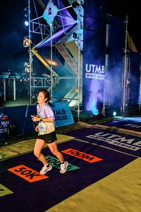 BIB: 
                            <button type="button" onclick="openModal(25251193)" class="btn btn-primary btn-sm float-right btn-popup" data-toggle="modal" data-target=".modal-high-quality">
                        <i class="fas fa-shopping-cart"></i> Add to Cart
                    </button>
                                            <button type="button" onclick="isThisMe(25251193, true)" class="btn btn-success btn-sm float-right btn-popup btn-isme hidden" data-toggle="tooltip" data-placement="bottom" title="นี่คือรูปของคุณใช่ไหม คลิกที่นี่เพื่อเอาเข้าอัลบั้ม">
                        <i class="fas fa-plus"></i> Add to album
                    </button>
                    <button type="button" onclick="isThisMe(25251193, false)" class="btn btn-warning btn-sm float-right btn-popup btn-isnotme hidden">
                        <i class="fas fa-ban"></i> Remove from album
                    </button>